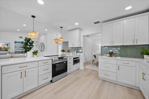 48 Wingo Street, Tequesta FL - photo 8 of 22