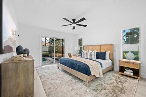 48 Wingo Street, Tequesta FL - photo 13 of 22