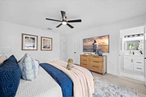 48 Wingo Street, Tequesta FL - photo 14 of 22