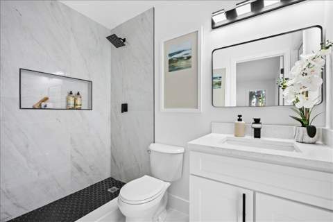 48 Wingo Street, Tequesta FL - photo 16 of 22