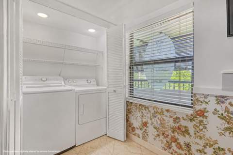 356 Golfview Road #403, North Palm Beach FL - photo 9 of 26