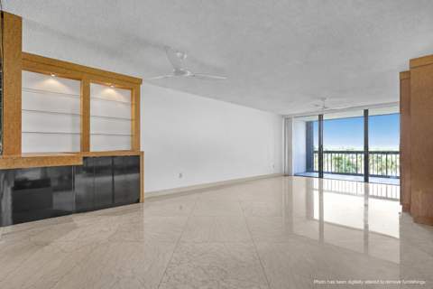 356 Golfview Road #403, North Palm Beach FL - photo 10 of 26