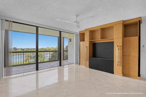 356 Golfview Road #403, North Palm Beach FL - photo 12 of 26