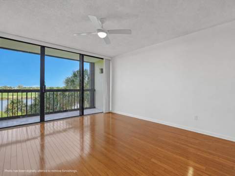 356 Golfview Road #403, North Palm Beach FL - photo 16 of 26