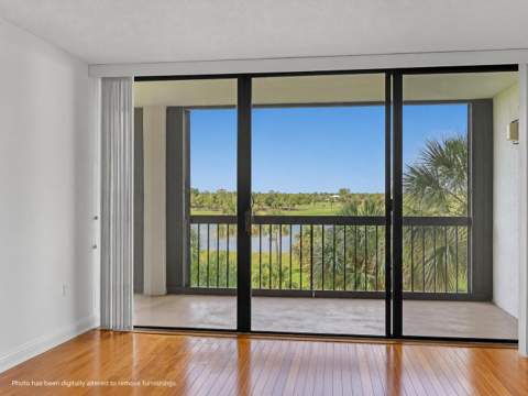 356 Golfview Road #403, North Palm Beach FL - photo 17 of 26