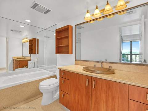 356 Golfview Road #403, North Palm Beach FL - photo 18 of 26