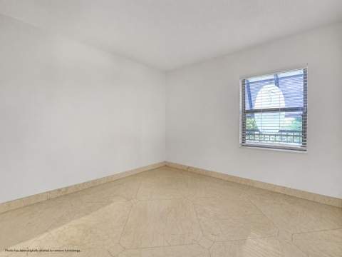 356 Golfview Road #403, North Palm Beach FL - photo 19 of 26