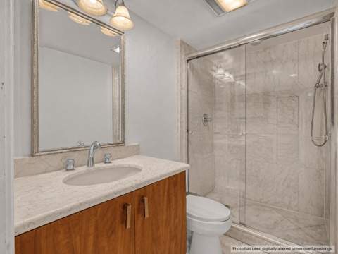 356 Golfview Road #403, North Palm Beach FL - photo 20 of 26