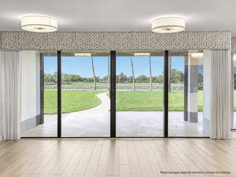 356 Golfview Road #403, North Palm Beach FL - photo 24 of 26