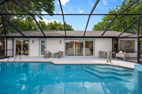48 Wingo Street, Tequesta FL - photo 22 of 22