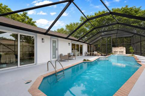 48 Wingo Street, Tequesta FL - photo 21 of 22