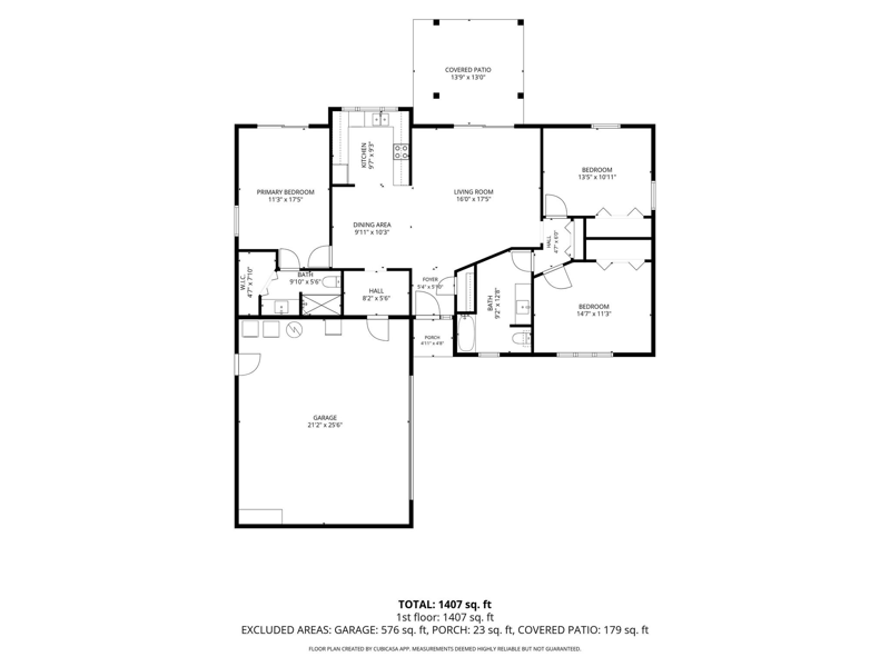3 bedroom Single Family Residence at 119 W Norfolk Road, Jupiter In The Pines, Jupiter — photo 2