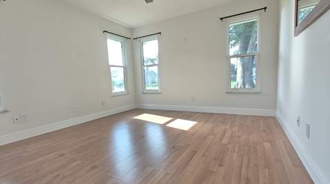 2043 SE Camilo Street, Port St. Lucie FL - photo 16 of 30