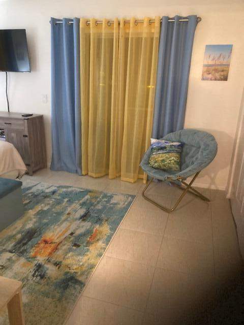 1 bedroom Condominium at 417 Windsor R, Windsor Condos, West Palm Beach — photo 5