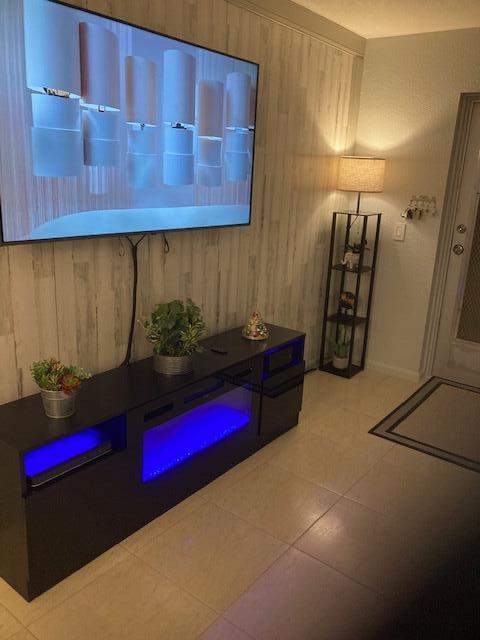 1 bedroom Condominium at 417 Windsor R, Windsor Condos, West Palm Beach — photo 4
