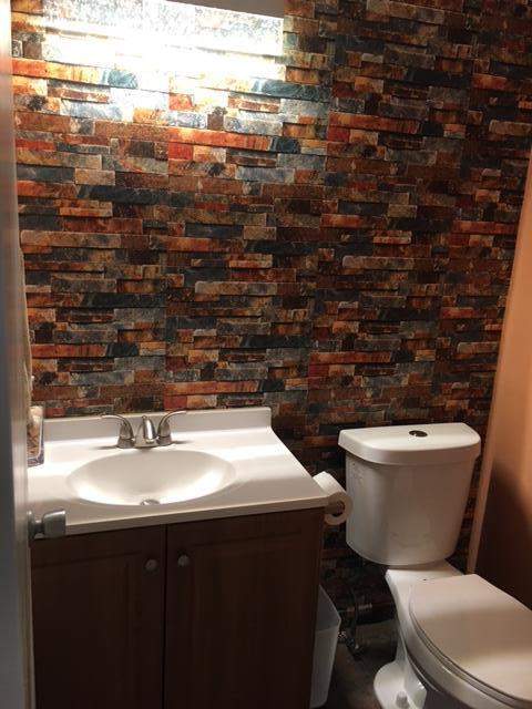 417 Windsor R, West Palm Beach FL - photo 11 of 39