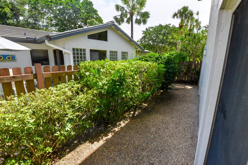 2 bedroom Condominium at 2 Southport Lane #C, Southport At Hunters Run Condo, Boynton Beach — photo 5