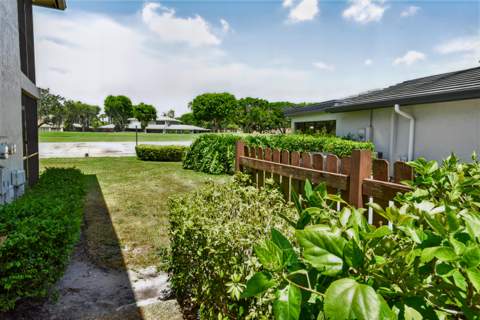 2 Southport Lane #C, Boynton Beach FL - photo 6 of 6