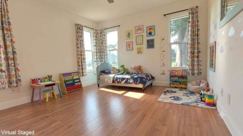 2043 SE Camilo Street, Port St. Lucie FL - photo 17 of 30