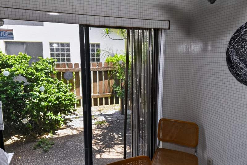 2 bedroom Condominium at 2 Southport Lane #C, Southport At Hunters Run Condo, Boynton Beach — photo 4