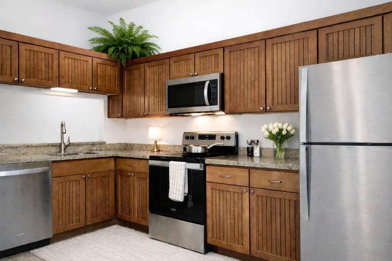 2 bedroom Townhouse at 176 Bent Arrow Drive, Indian Creek Ph Iii-B, Jupiter — photo 4