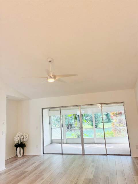 176 Bent Arrow Drive, Jupiter FL - photo 8 of 31
