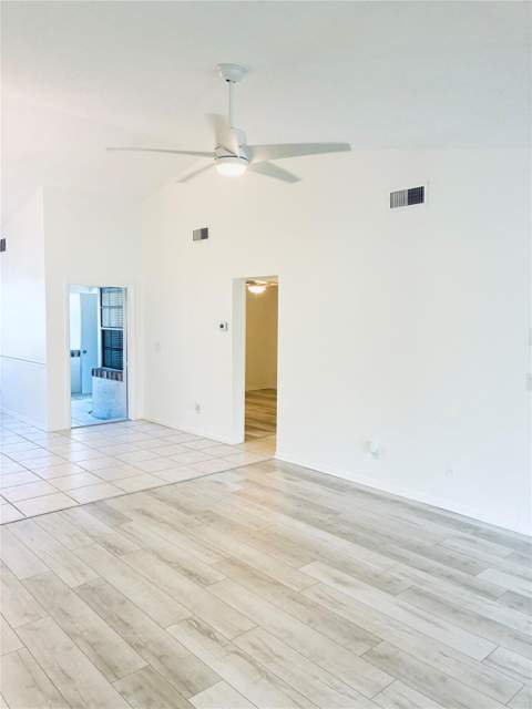 176 Bent Arrow Drive, Jupiter FL - photo 9 of 31