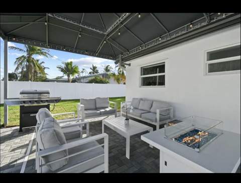 5040 NE 22nd Avenue, Lighthouse Point FL - photo 8 of 27
