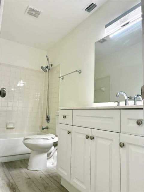 176 Bent Arrow Drive, Jupiter FL - photo 12 of 31