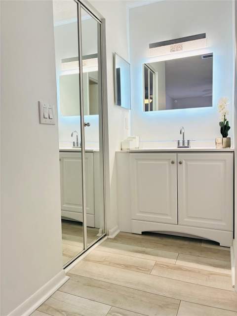 176 Bent Arrow Drive, Jupiter FL - photo 14 of 31