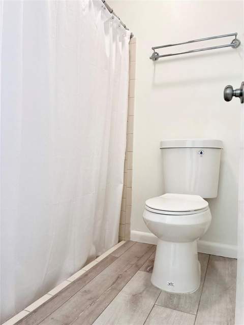 176 Bent Arrow Drive, Jupiter FL - photo 17 of 31