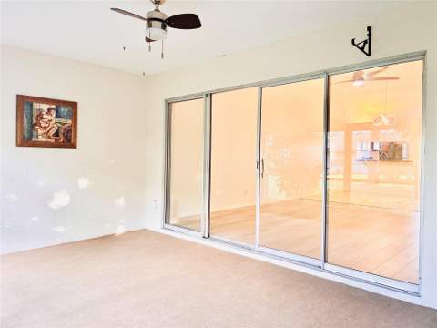 176 Bent Arrow Drive, Jupiter FL - photo 18 of 31
