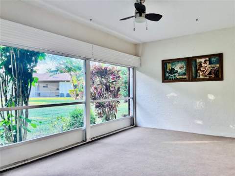 176 Bent Arrow Drive, Jupiter FL - photo 19 of 31