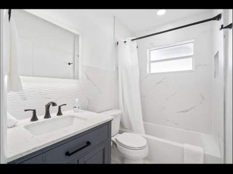 5040 NE 22nd Avenue, Lighthouse Point FL - photo 9 of 27
