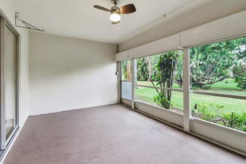 176 Bent Arrow Drive, Jupiter FL - photo 21 of 31