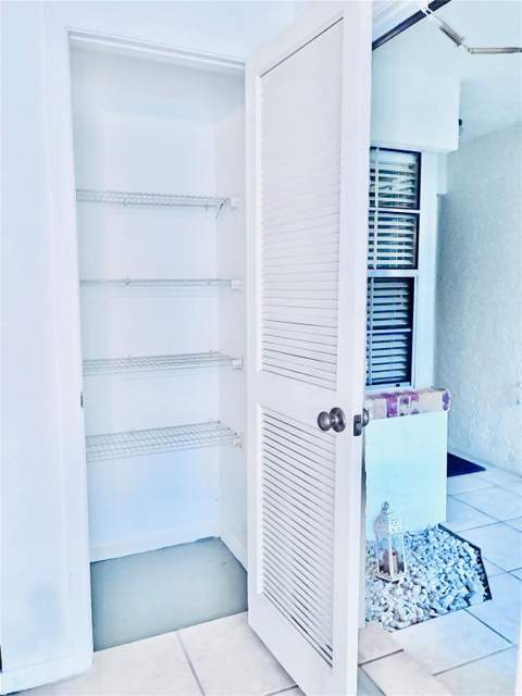 176 Bent Arrow Drive, Jupiter FL - photo 22 of 31