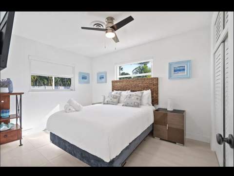 5040 NE 22nd Avenue, Lighthouse Point FL - photo 10 of 27