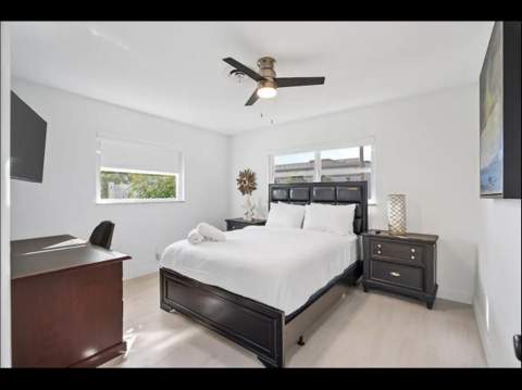 5040 NE 22nd Avenue, Lighthouse Point FL - photo 11 of 27