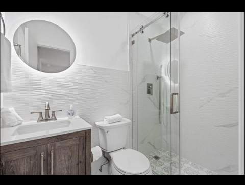 5040 NE 22nd Avenue, Lighthouse Point FL - photo 12 of 27