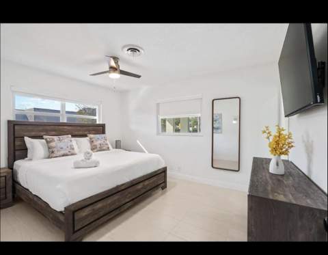 5040 NE 22nd Avenue, Lighthouse Point FL - photo 13 of 27
