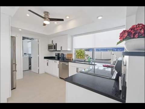 5040 NE 22nd Avenue, Lighthouse Point FL - photo 14 of 27