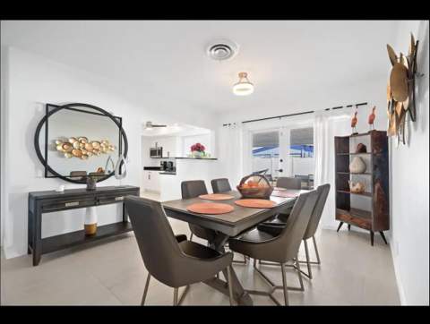 5040 NE 22nd Avenue, Lighthouse Point FL - photo 15 of 27