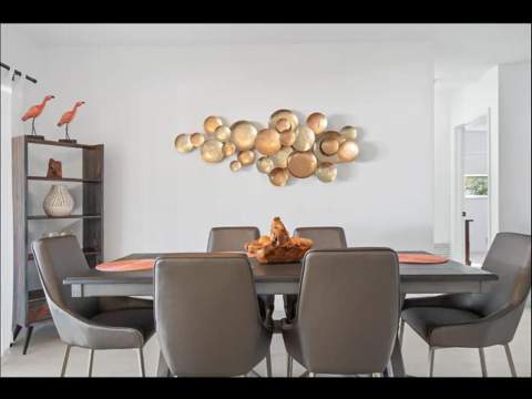 5040 NE 22nd Avenue, Lighthouse Point FL - photo 16 of 27