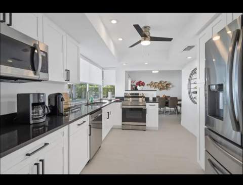 5040 NE 22nd Avenue, Lighthouse Point FL - photo 17 of 27