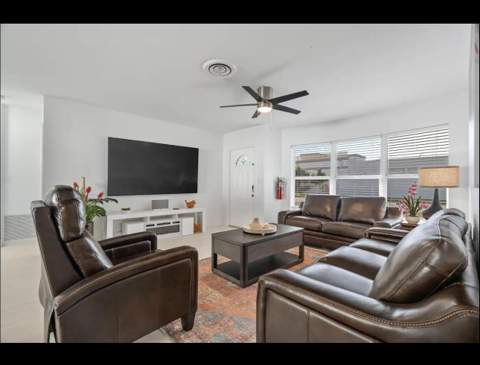 5040 NE 22nd Avenue, Lighthouse Point FL - photo 18 of 27