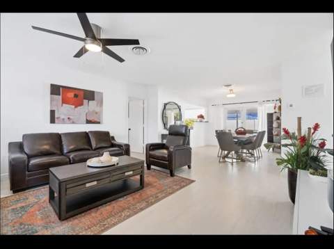 5040 NE 22nd Avenue, Lighthouse Point FL - photo 19 of 27