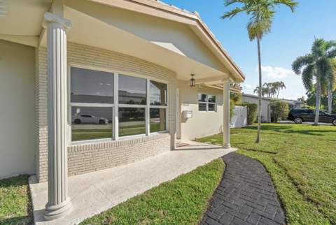 5040 NE 22nd Avenue, Lighthouse Point FL - photo 21 of 27
