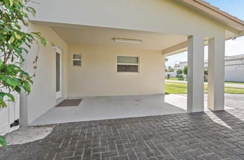 5040 NE 22nd Avenue, Lighthouse Point FL - photo 22 of 27
