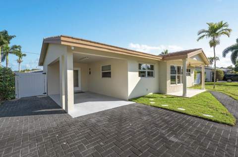 5040 NE 22nd Avenue, Lighthouse Point FL - photo 23 of 27
