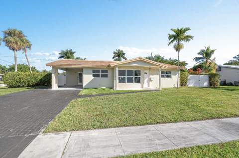 5040 NE 22nd Avenue, Lighthouse Point FL - photo 24 of 27